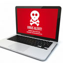 Apple Mac Virus, Adware,Spyware & Malware entfernen und löschen