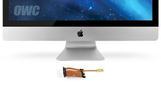 OWC In-line Thermal Sensor für Apple iMac 2011