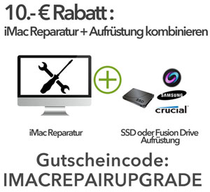 10euro-rabatt-aufruestung-reparatur-imac564b554aeb96c