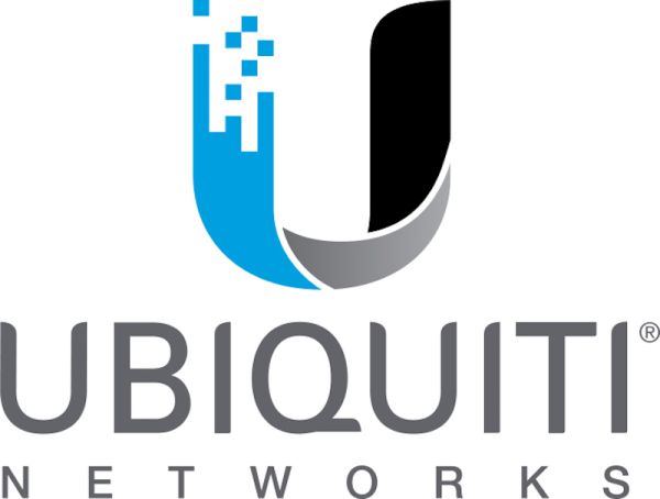 UBIQUITI Networks Instant 802.3af Gigabit Outdoor