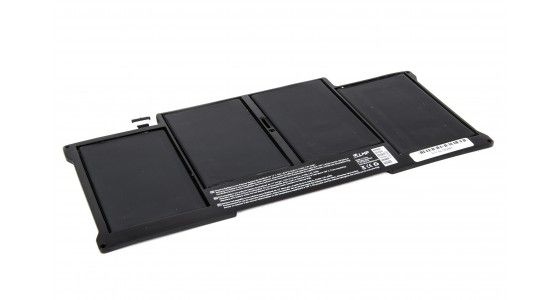 LMP Batterie MacBook Air 13" 3. Generation (von 06/13) A1496