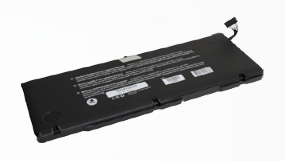 LMP Akku / Batterie A1382 MacBook Pro 15" Unibody (A1286 Early 2011 bis Mid 2012)