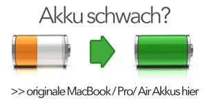 MacBook-Pro-Air-Retina-Akku-Austausch