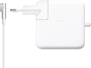 45W MagSafe 1 Netzteil für MacBook Air Apple original MB283ZM/A