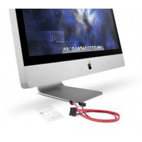 OWC SSD Einbaukit für Apple 27" iMac 2011 Modell