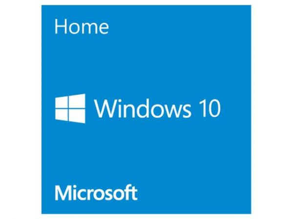 Neuinstallation Windows 10 / 11 für PC/Laptop