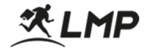 LMP-Logo
